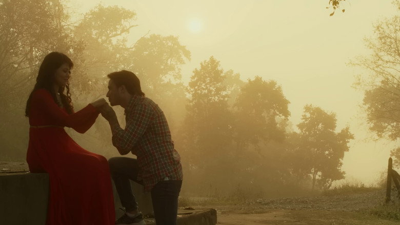 Scene 5