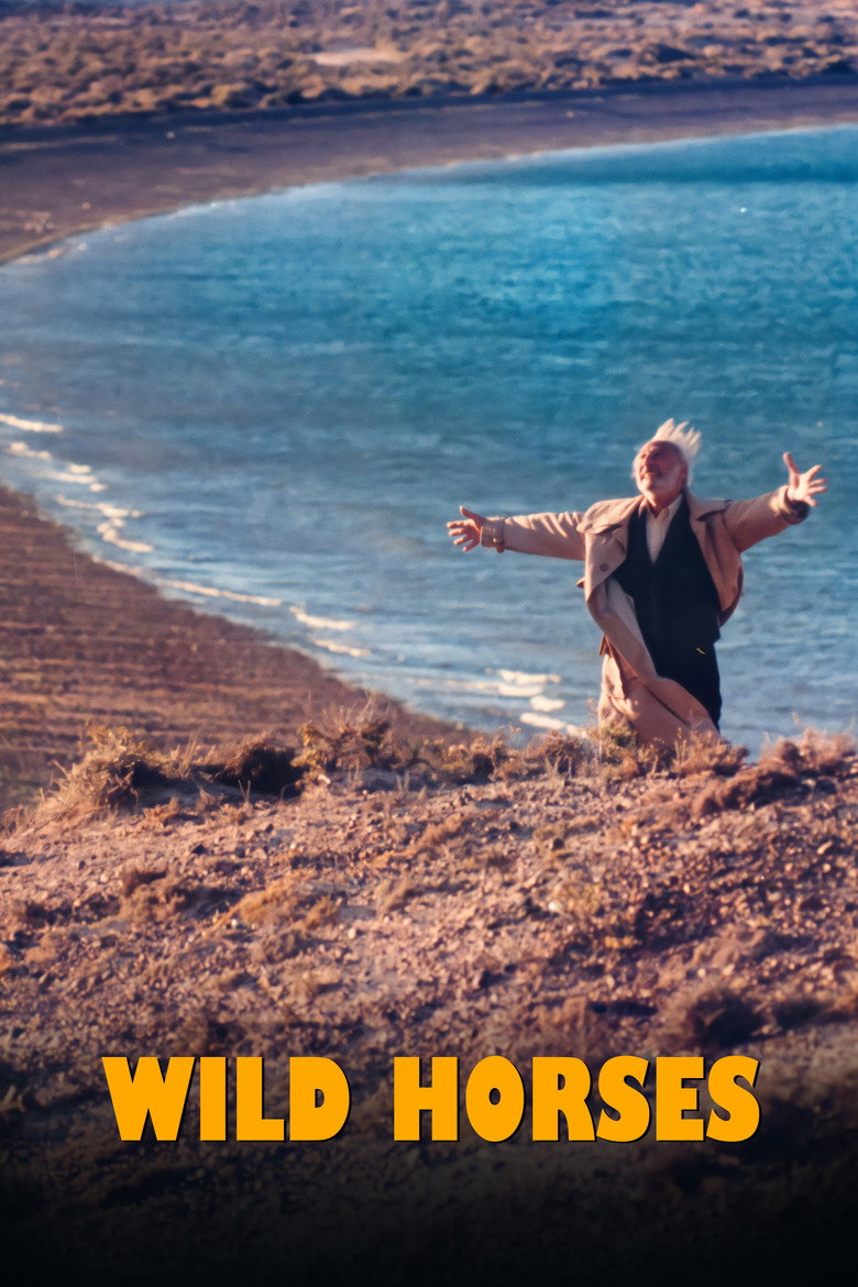 Poster 5
