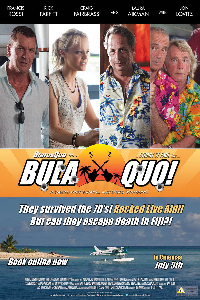 Poster 3