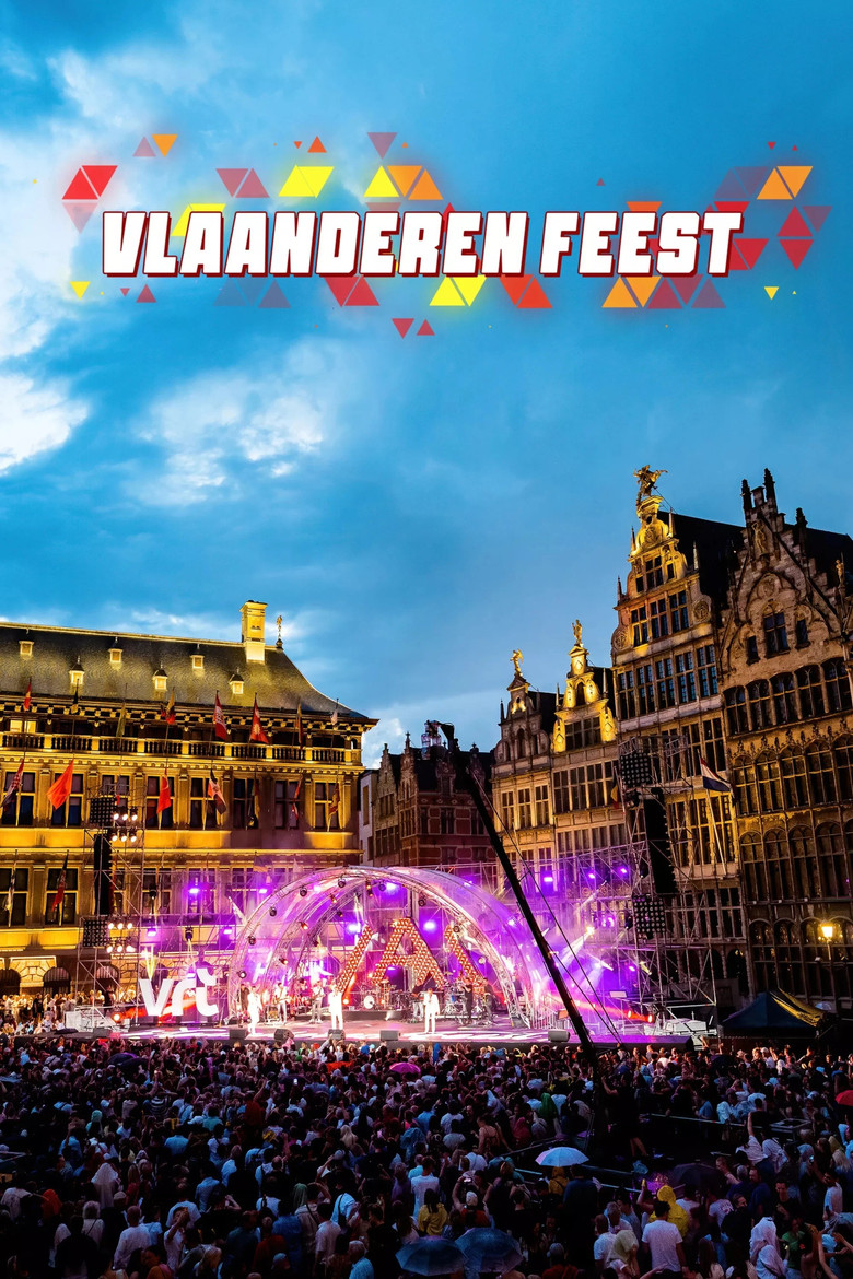 Poster 1