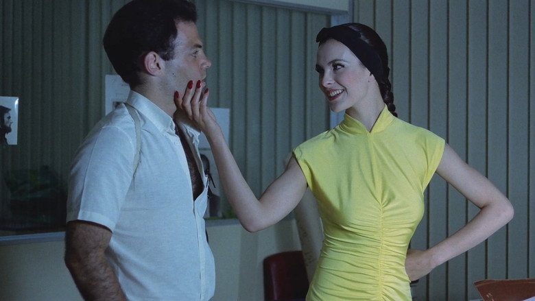 Scene 4