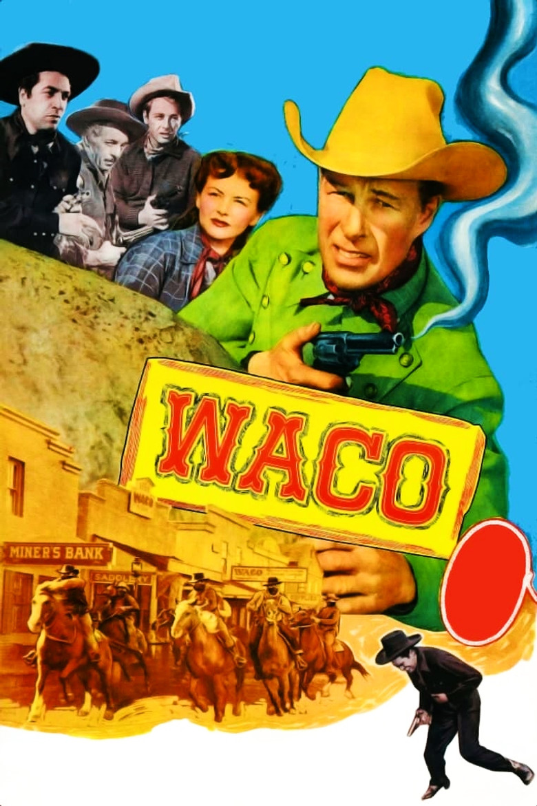 Poster 1