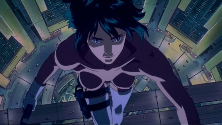 Scene 5