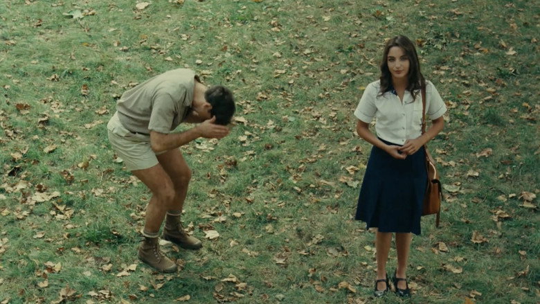 Scene 3