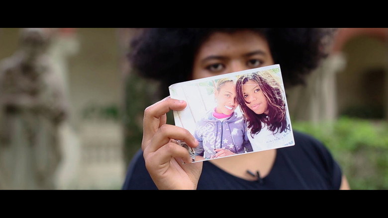 Scene 2