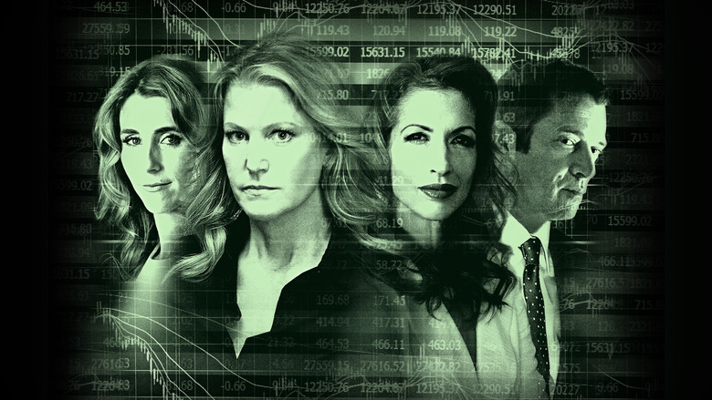 Scene 3