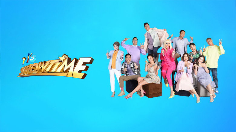 Scene 1