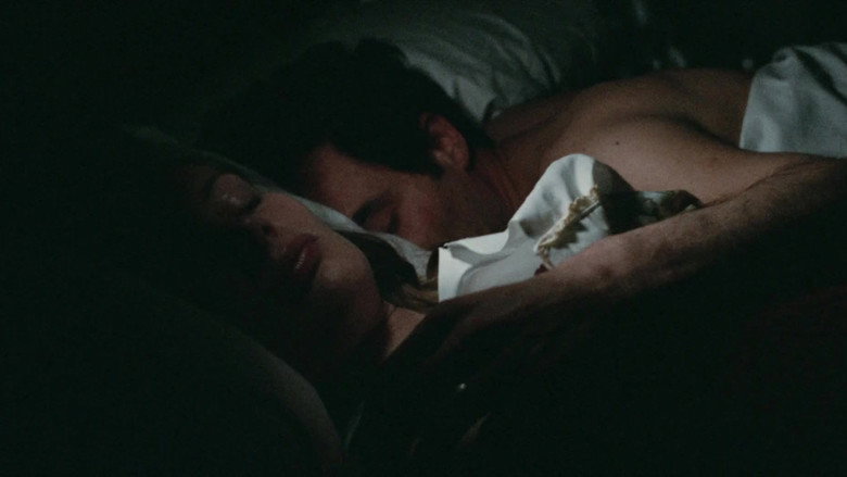 Scene 4