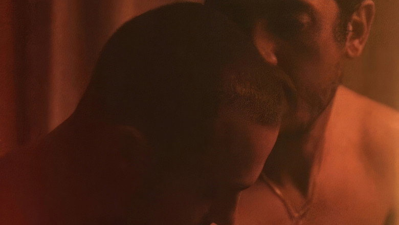 Scene 4