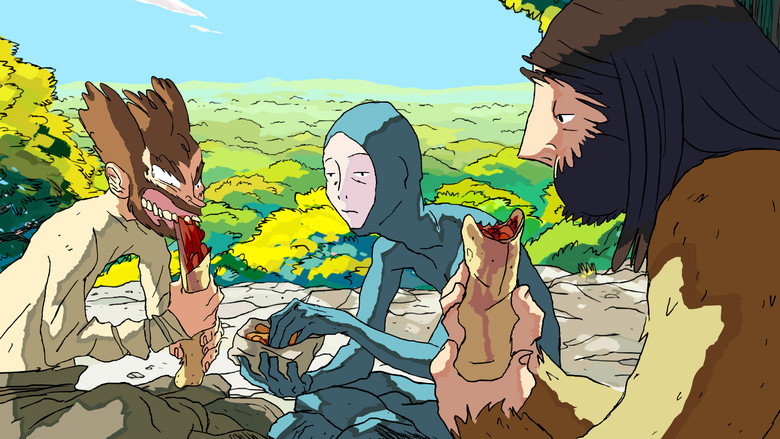Scene 3