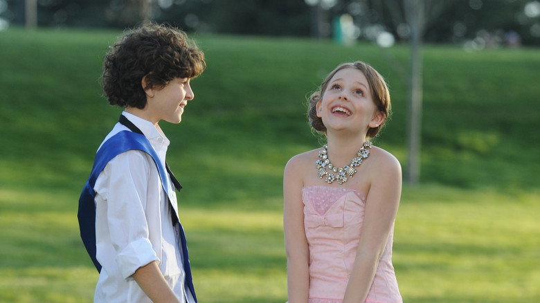 Scene 3