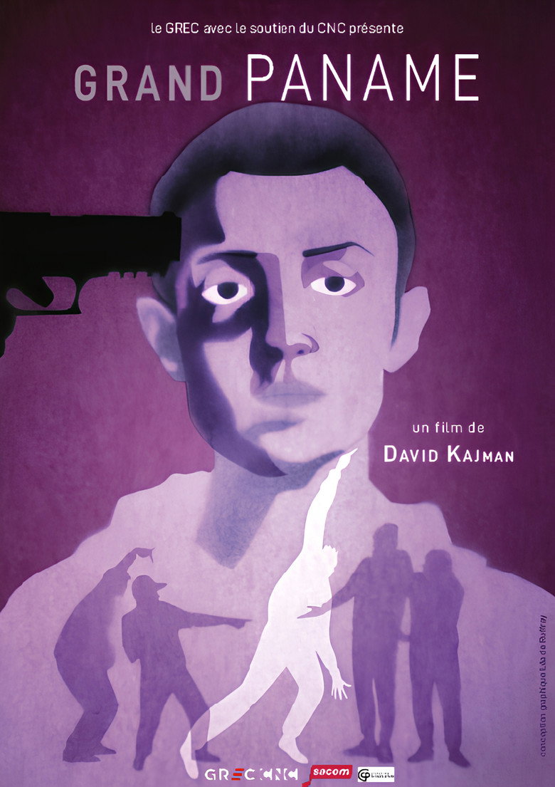 Poster 1