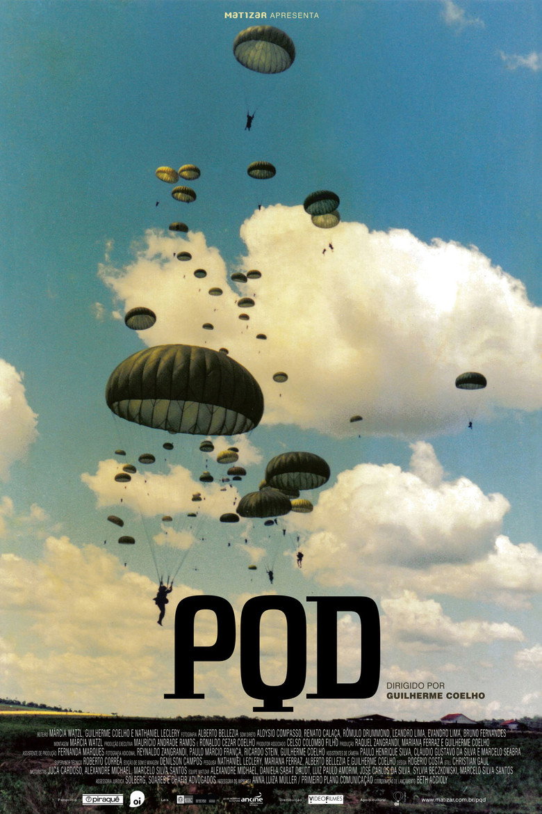 Poster 1