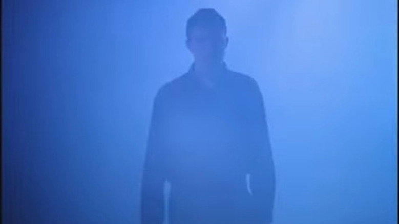 Scene 3