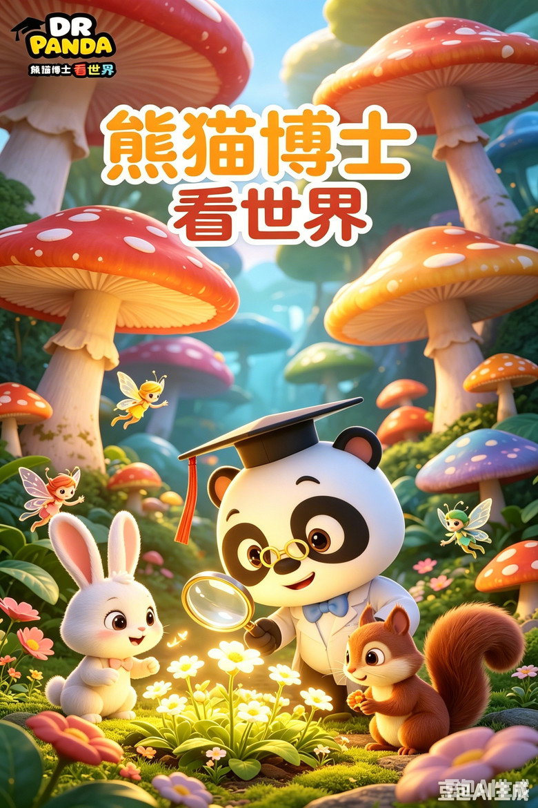 Poster 2
