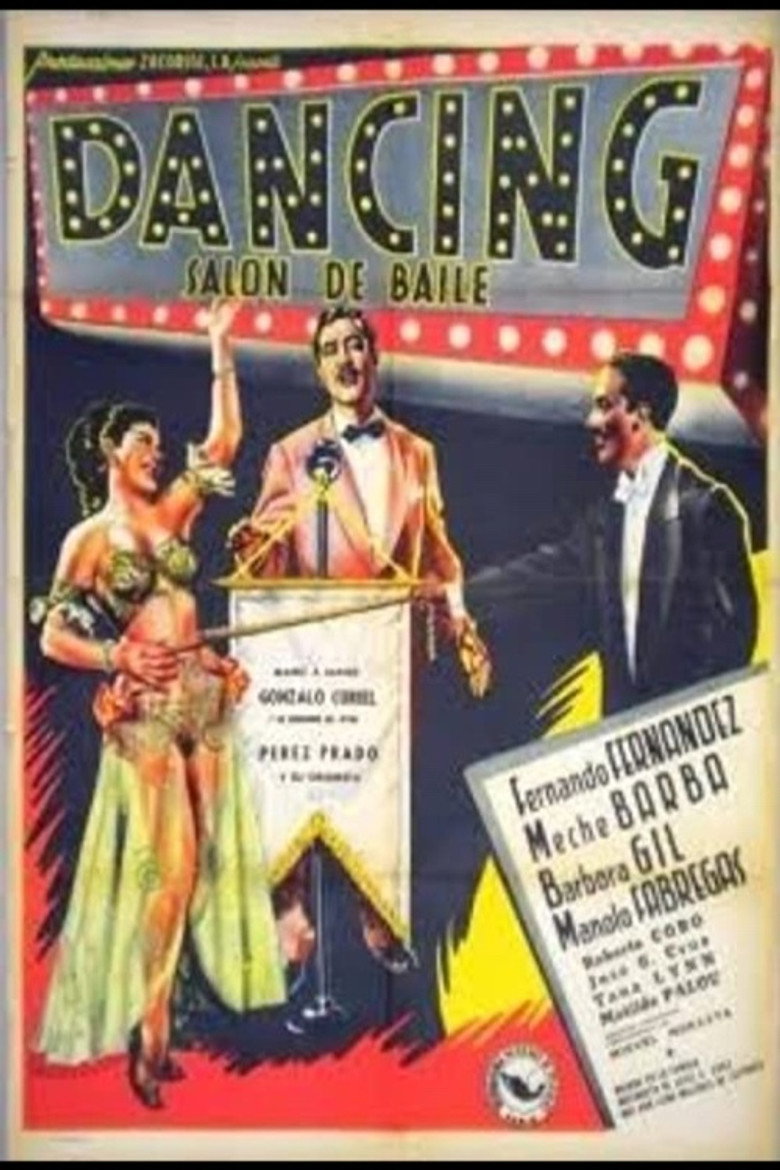 Poster 1