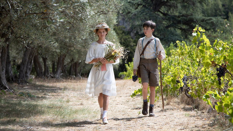 Scene 2