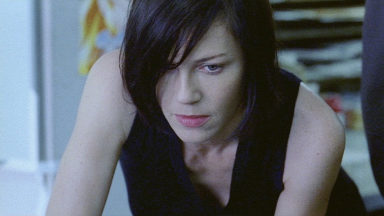 Scene 5