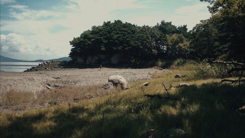 Scene 2