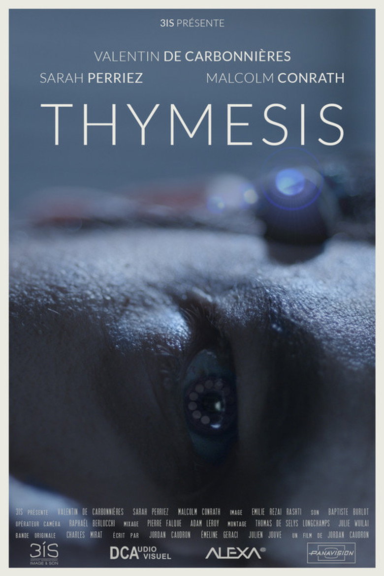 Poster 1