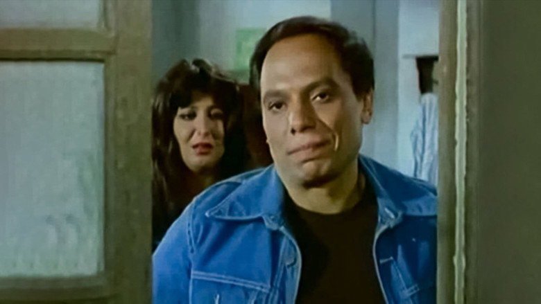 Scene 3