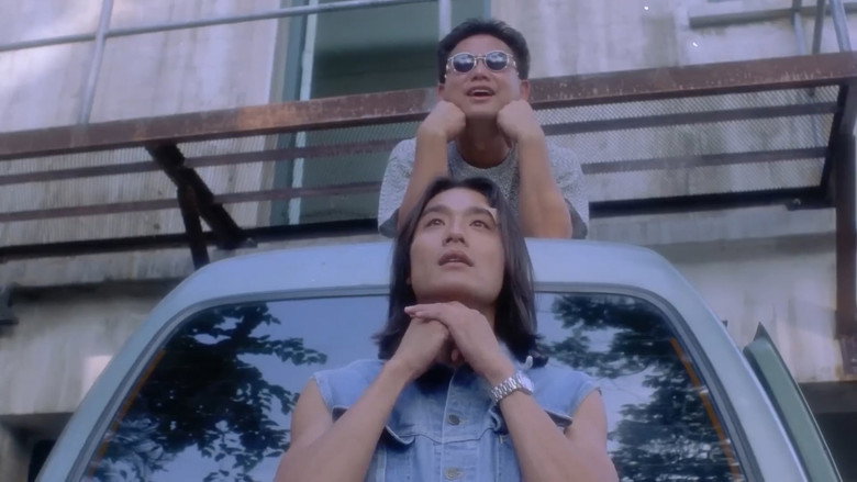 Scene 4