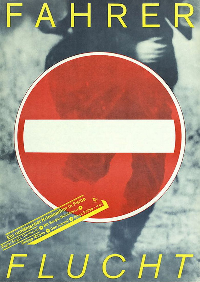 Poster 4