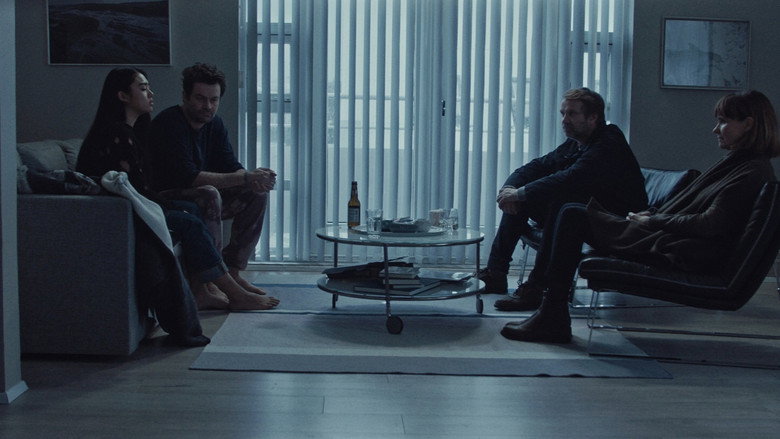 Scene 4