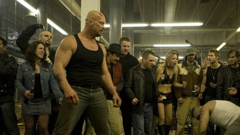 Scene 4