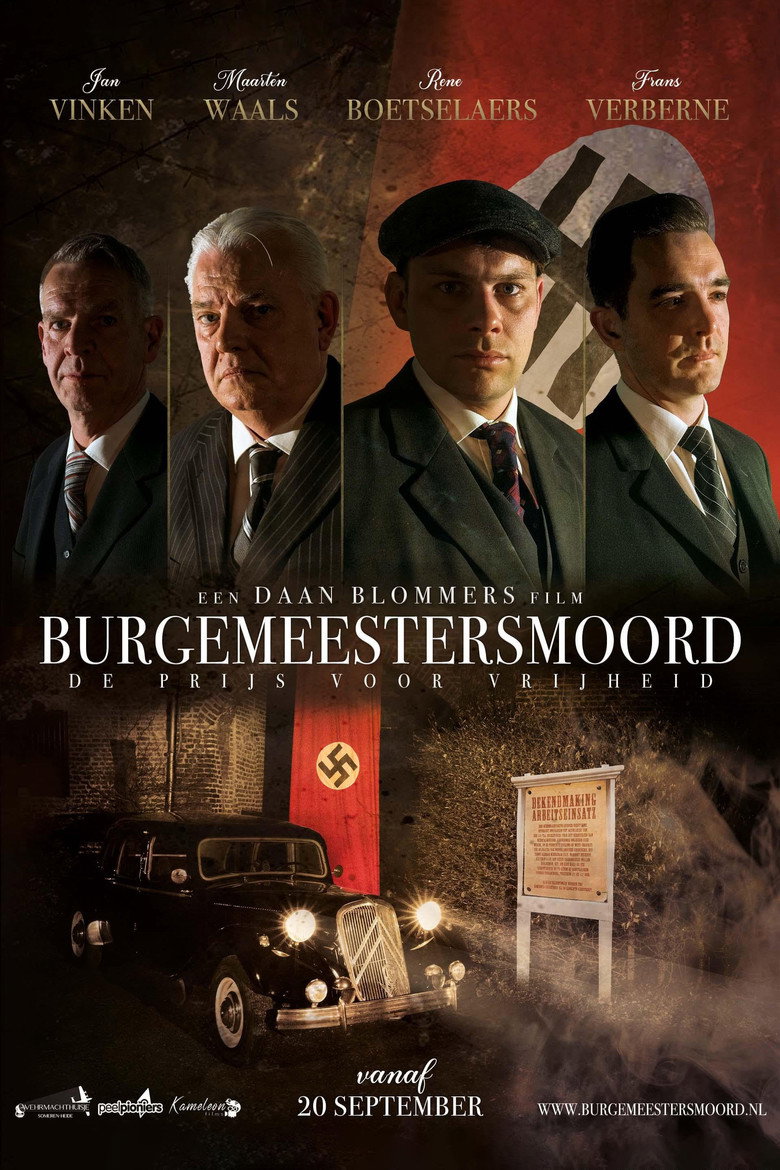 Poster 1