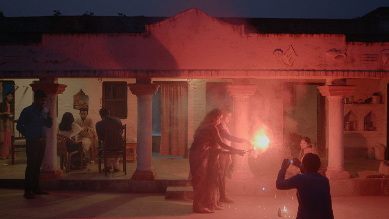 Scene 5