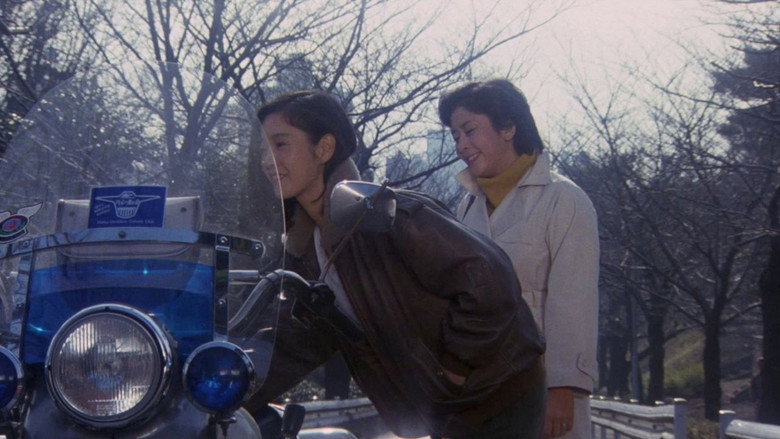 Scene 3