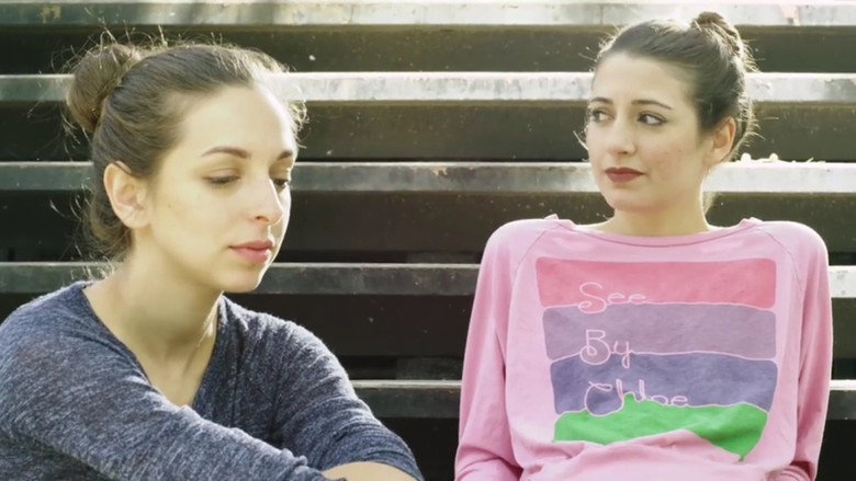 Scene 4