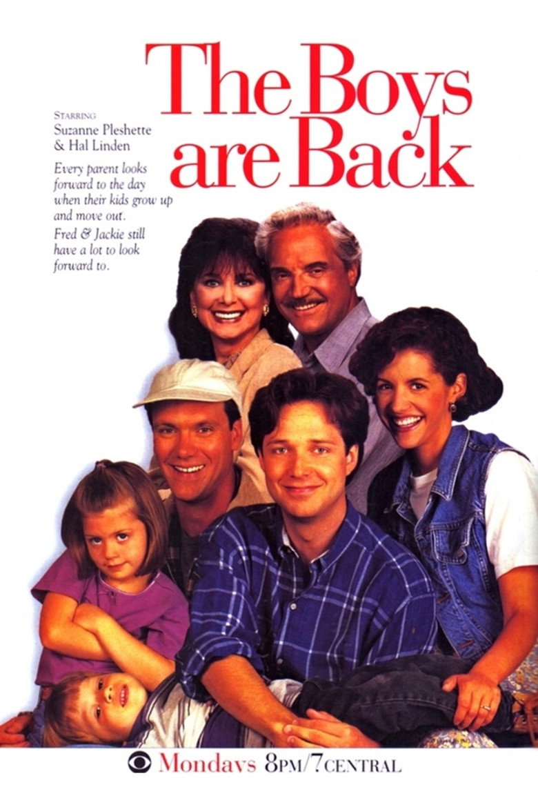 Poster 1