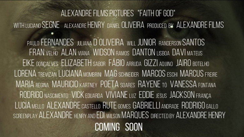 Scene 2