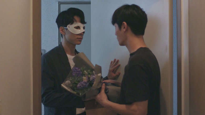 Scene 5