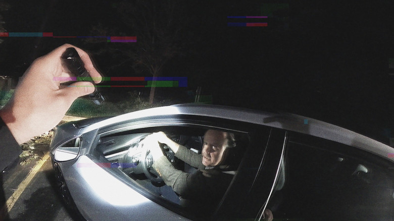 Scene 3