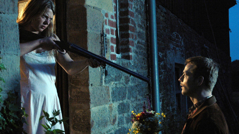 Scene 4
