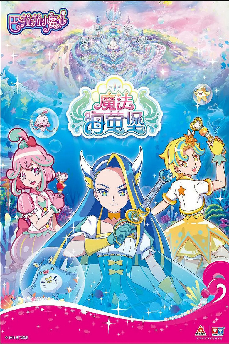 Poster 1