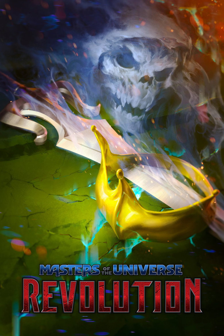 Poster 2