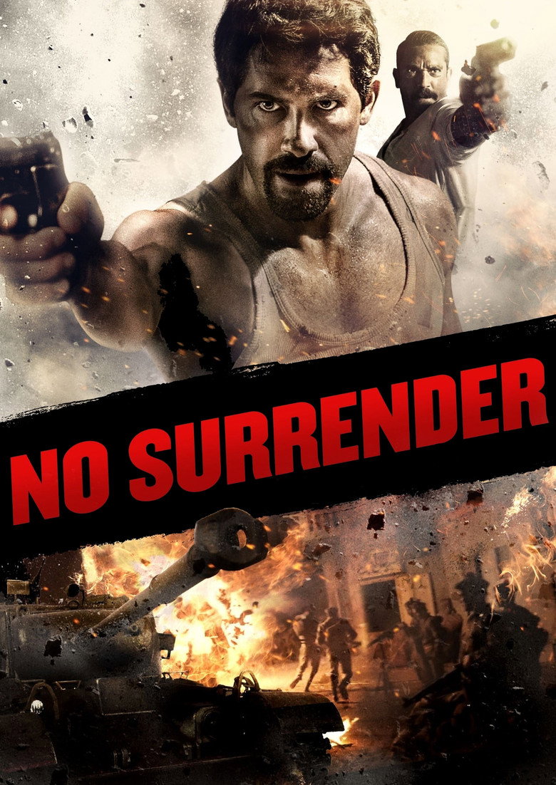 Poster 6