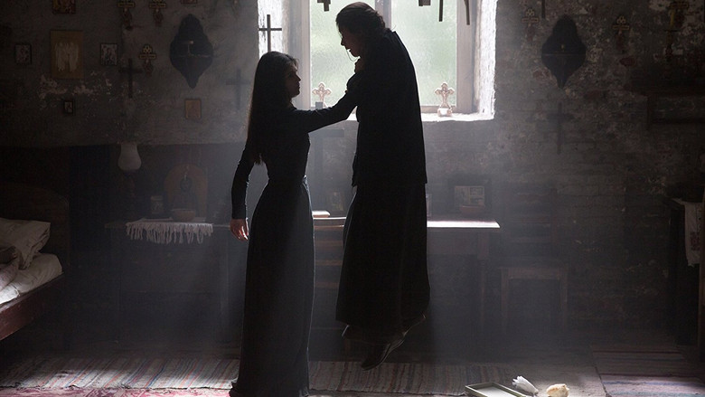Scene 3