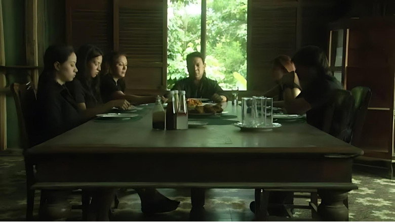 Scene 3