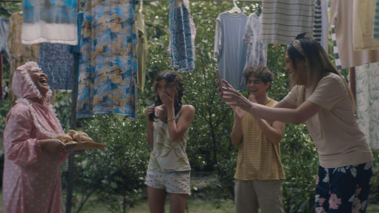 Scene 2