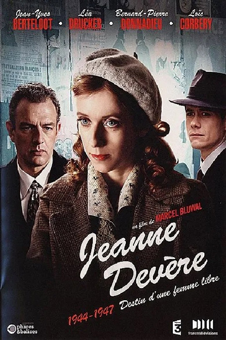 Poster 1