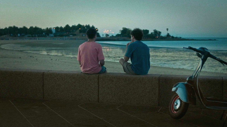 Scene 2
