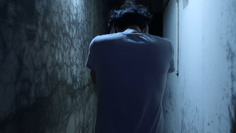 Scene 4