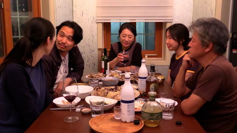 Scene 5