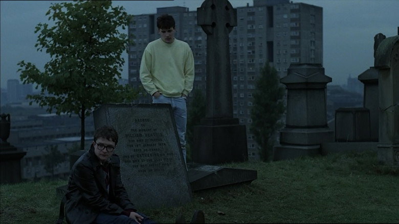 Scene 5