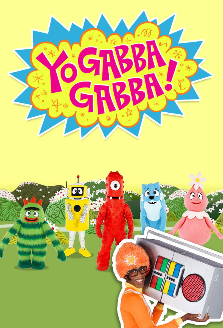 Poster 2